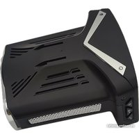 Видеорегистратор-радар детектор (2в1) Intego VX-1500SW