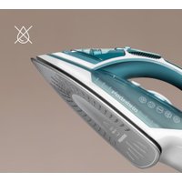 Утюг Redmond (Редмонд) IR1606