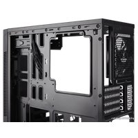 Корпус Corsair Carbide 88R [CC-9011086-WW]