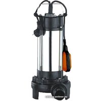 Фекальный насос Вихрь ФН-1100Л