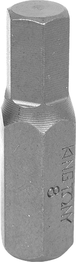 

Бита King Tony 183208H