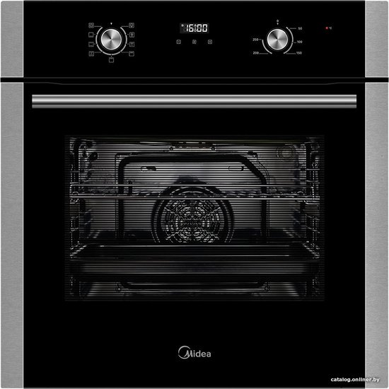 Midea MO 68145 X