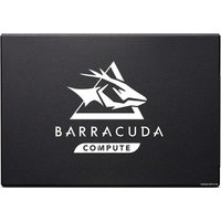 SSD Seagate BarraCuda Q1 960GB ZA960CV1A001