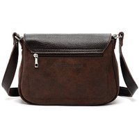 Женская сумка Igermann 694 15С694К3 (коричневый)