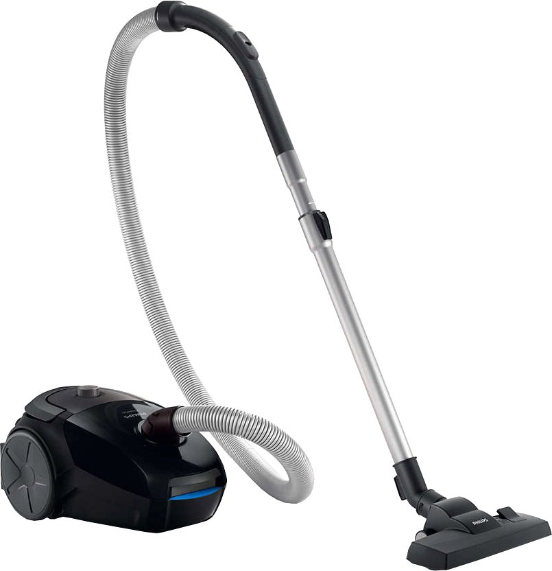

Пылесос Philips FC8294/01