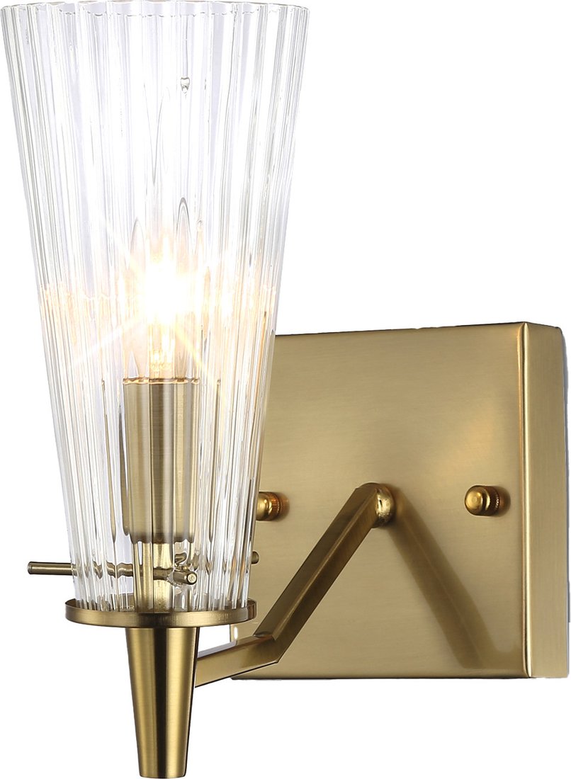 

Бра Ambrella light Traditional TR3236