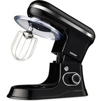 Планетарный миксер Zelmer ZKR1355