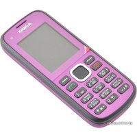 Кнопочный телефон Nokia C1-02