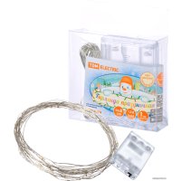 Светодиодная гирлянда TDM Electric SQ0361-0052