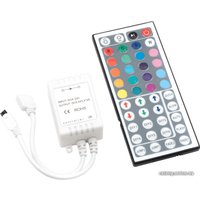 Контроллер RGB SWG IR-RGB-44-6A