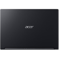 Ноутбук Acer Aspire 7 A715-75G-71J8 NH.Q9AER.003