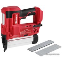 Степлер Wortex NG 1850 ALL1 (без АКБ)