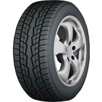 Зимние шины Farroad Arctic STU99 195/65R15 95Т (шипы)