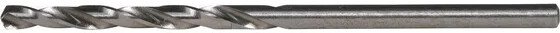 Сверло Makita D-77899