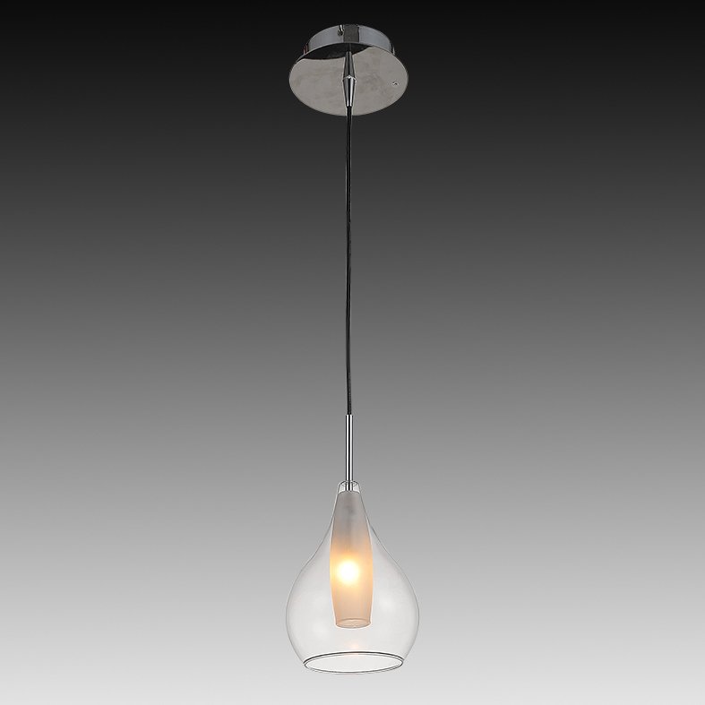 

Светильник Lightstar 803031