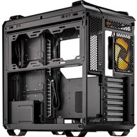 Корпус ASUS TUF Gaming GT502 Plus (черный)