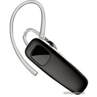 Bluetooth гарнитура Plantronics M70