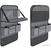 Органайзер автомобильный Frost Guard EDA005754801C