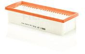 

Воздушный фильтр MANN-filter C27010