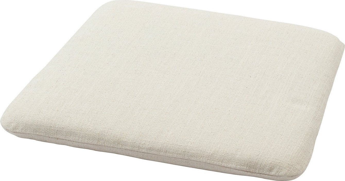 Подушка для сидения Ikea Gryttom 80568343