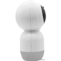 IP-камера Elari Smart Camera 360°