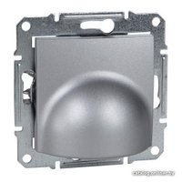 Вывод кабеля Schneider Electric Sedna SDN5500160