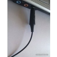 Наушники Sennheiser HD 239