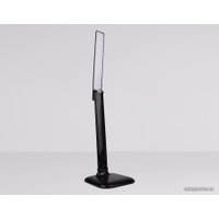 Настольная лампа Ambrella light DE501