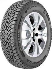 g-Force Stud 205/55R16 94Q