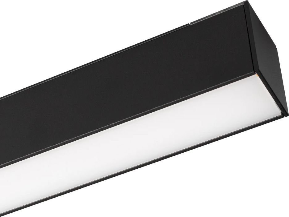 

Трековый светильник Arlight Mag-Flat-45-L205-6W Warm3000 046576