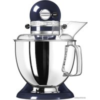 Планетарный миксер KitchenAid 5KSM175PSEUB