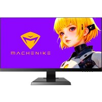 Игровой монитор Machenike MKF25F300