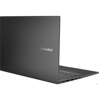 Ноутбук ASUS VivoBook 14 M413DA-EB005