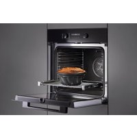 Электрический духовой шкаф Miele H 2861-1 BP 125 Edition OBSW