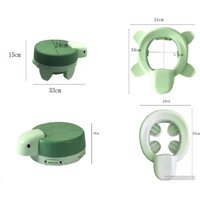 Детский горшок Nino TBD0602654001B