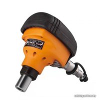 Гвоздезабиватель Freeman Пистолет гвоздезабивной Freeman GM2MPN