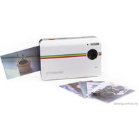 Фотоаппарат Polaroid Z2300