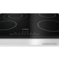Варочная панель Bosch PKF651FP1E