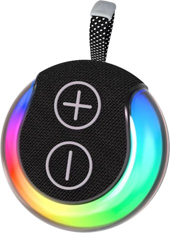 Bseng S260 (черный)