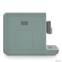 Кофемашина Smeg BCC01EGMEU