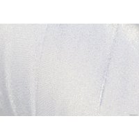 Виниловые обои Палитра PL72256-22