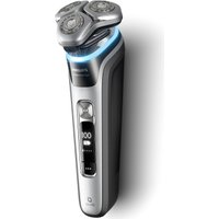 Электробритва Philips Series i9000 Prestige XP9204/30