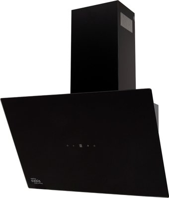 Кухонная вытяжка Making Oasis Everywhere NB-60B