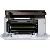 МФУ Samsung SL-C460W