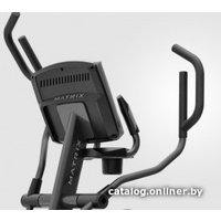 Эллиптический тренажер Matrix E50XR