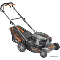 Газонокосилка Carver Hobby LMG-2646DM