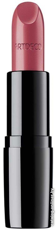 Губная помада Artdeco Lipstick Perfect Color (13.885)