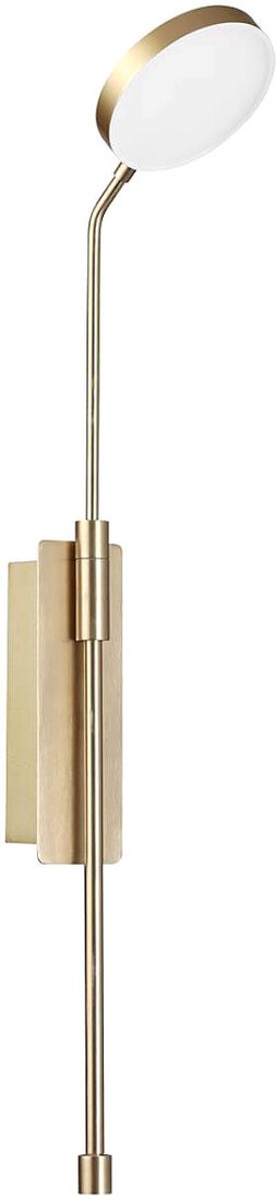 

Бра Odeon Light Maro 5011/8WL
