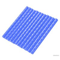 Катафоты (светоотражатели) Sipl AG402E