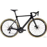 Велосипед Borant Prime IV INTD 8170 M